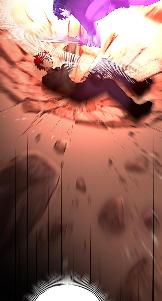 Hidden Class Gravity User Episode 14 44