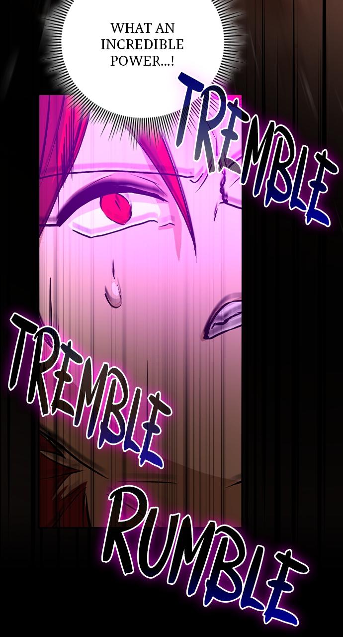 Hidden Class Gravity User Episode 14 45