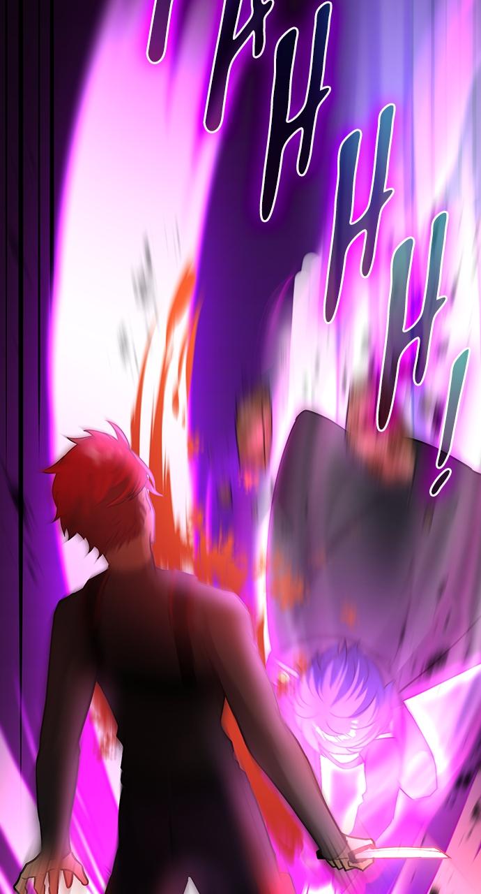 Hidden Class Gravity User Episode 14 47