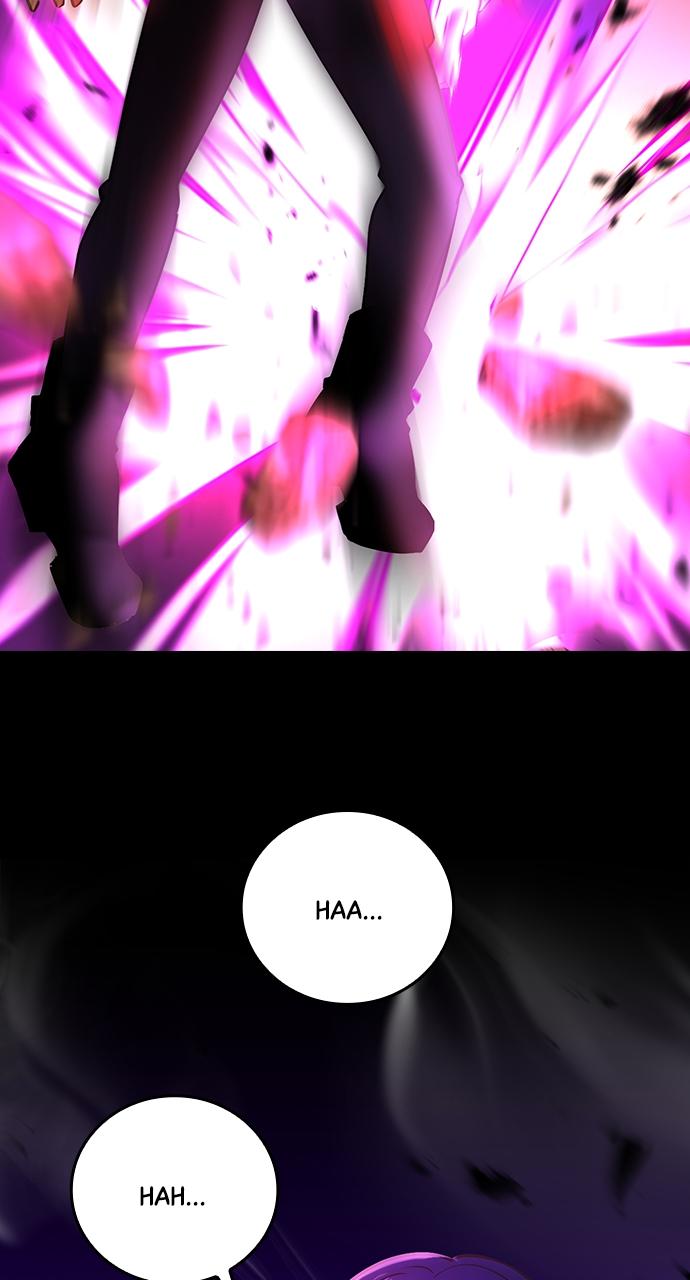 Hidden Class Gravity User Episode 14 48