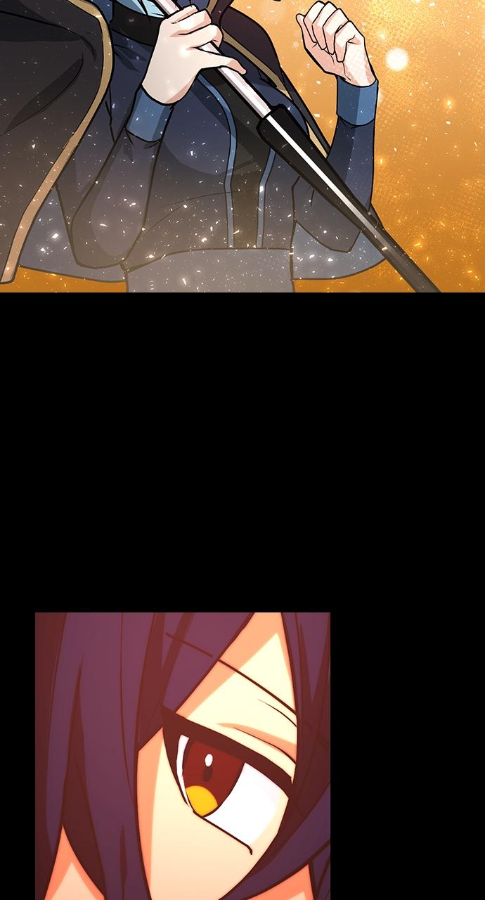 Hidden Class Gravity User Episode 14 51