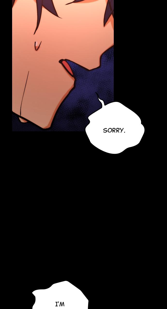 Hidden Class Gravity User Episode 14 52