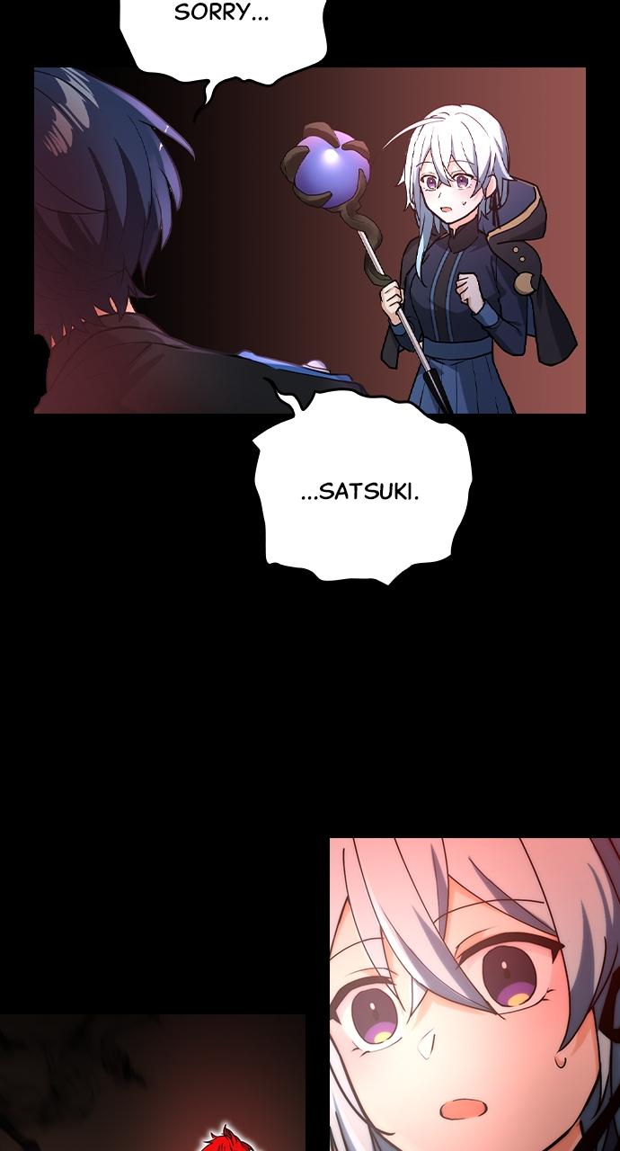 Hidden Class Gravity User Episode 14 53