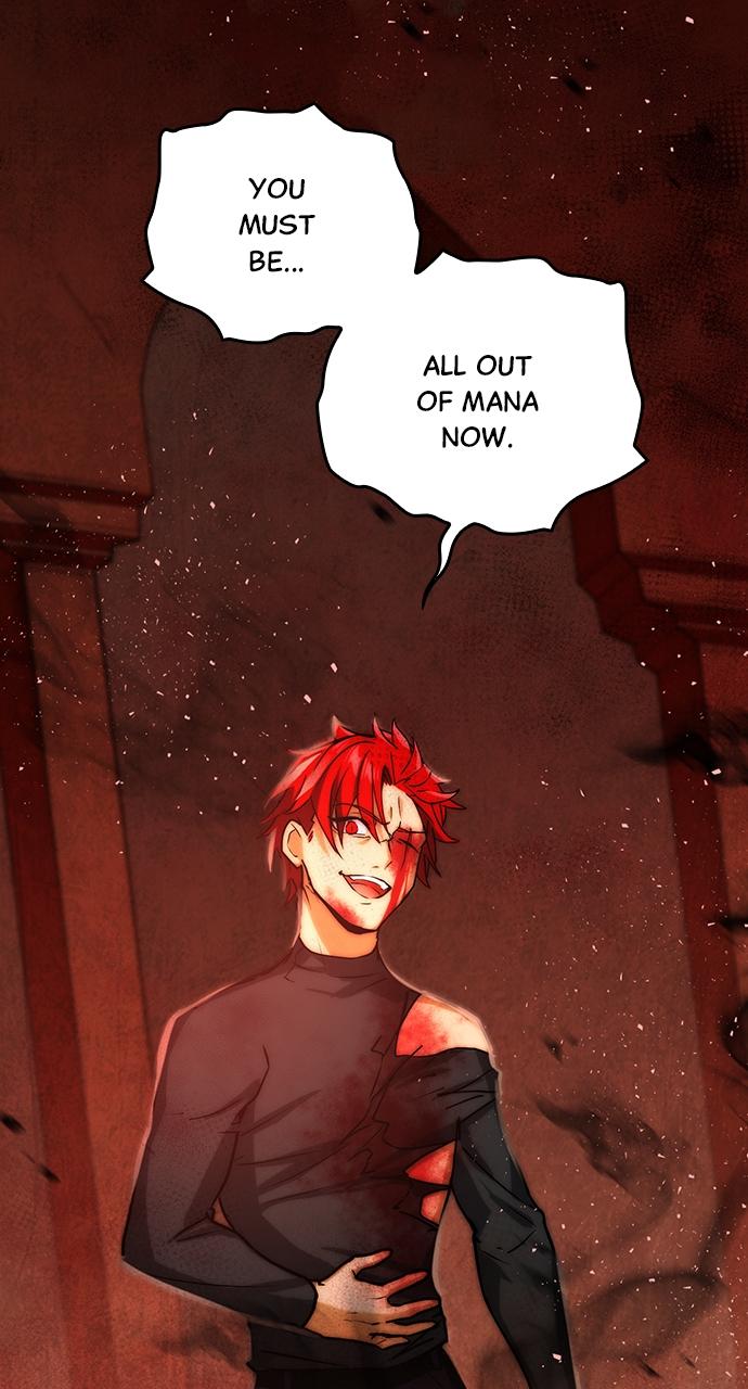 Hidden Class Gravity User Episode 14 55