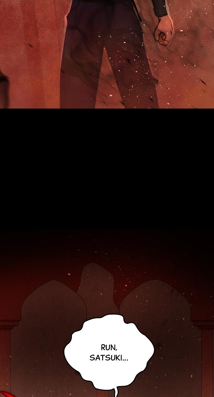 Hidden Class Gravity User Episode 14 56