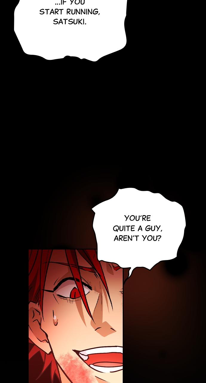 Hidden Class Gravity User Episode 14 59