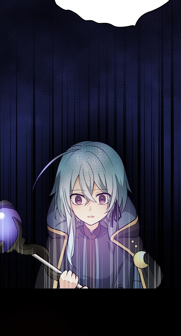 Hidden Class Gravity User Episode 14 61