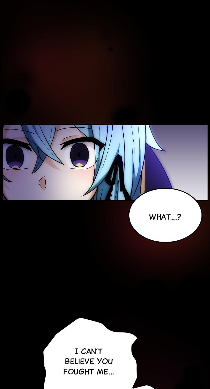 Hidden Class Gravity User Episode 14 62