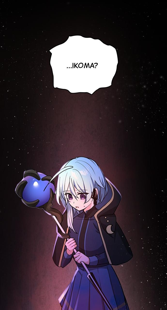 Hidden Class Gravity User Episode 14 65