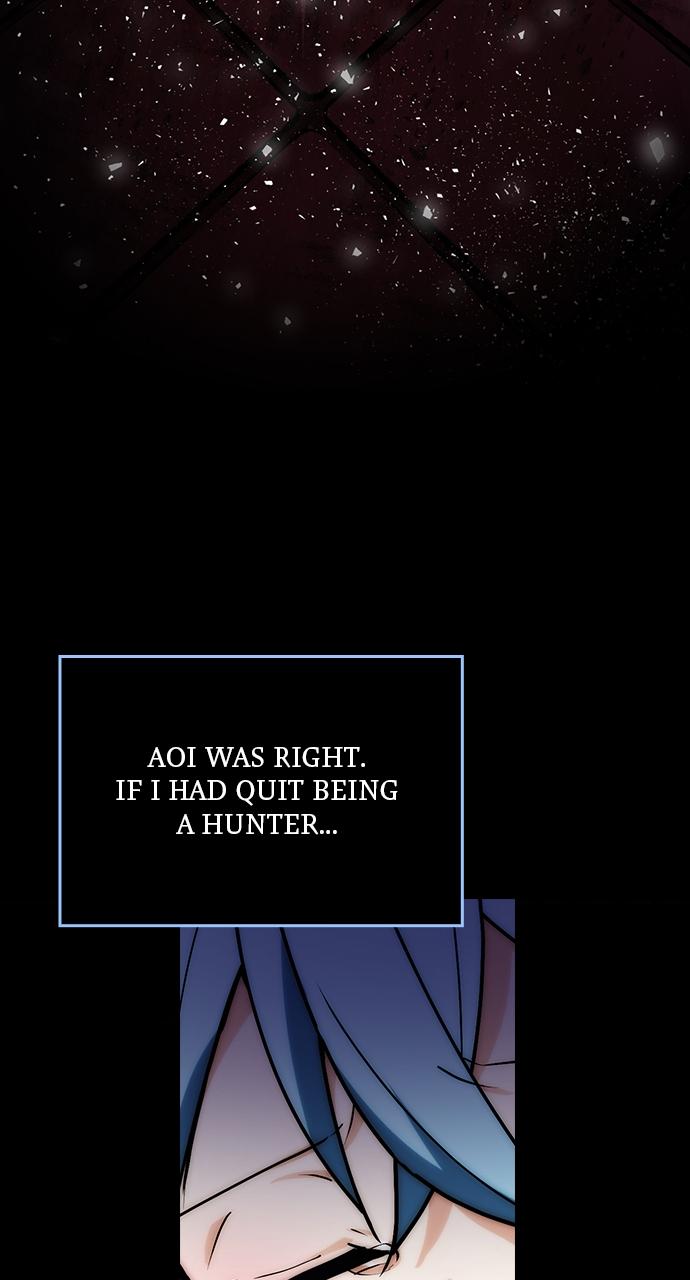 Hidden Class Gravity User Episode 14 67