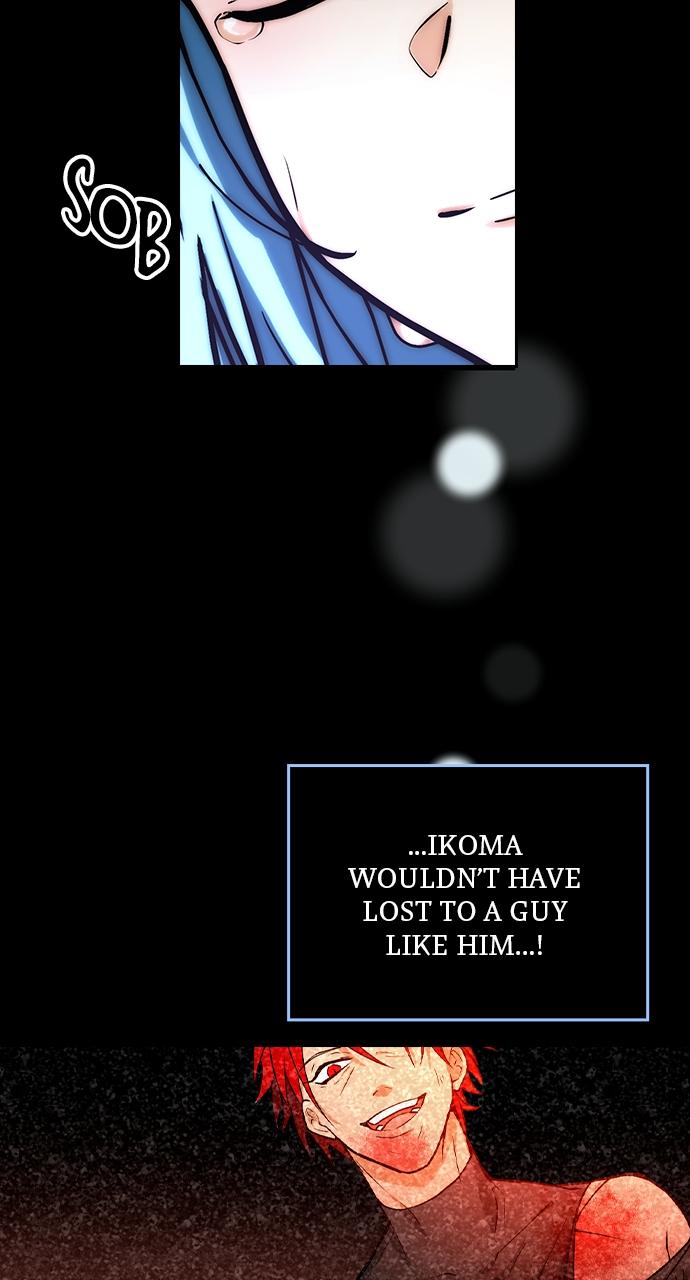 Hidden Class Gravity User Episode 14 68