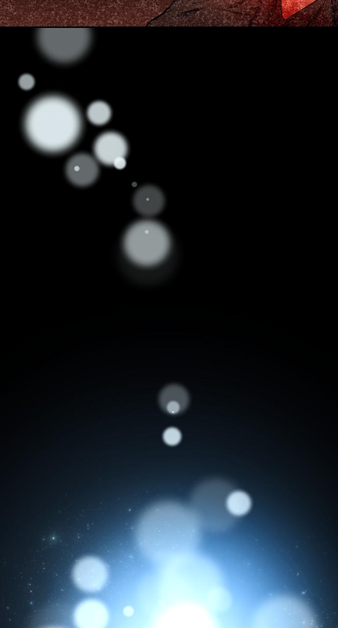 Hidden Class Gravity User Episode 14 69