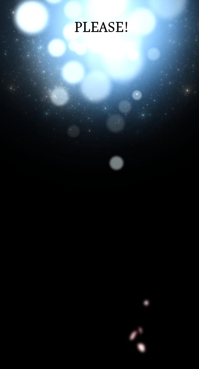 Hidden Class Gravity User Episode 14 70