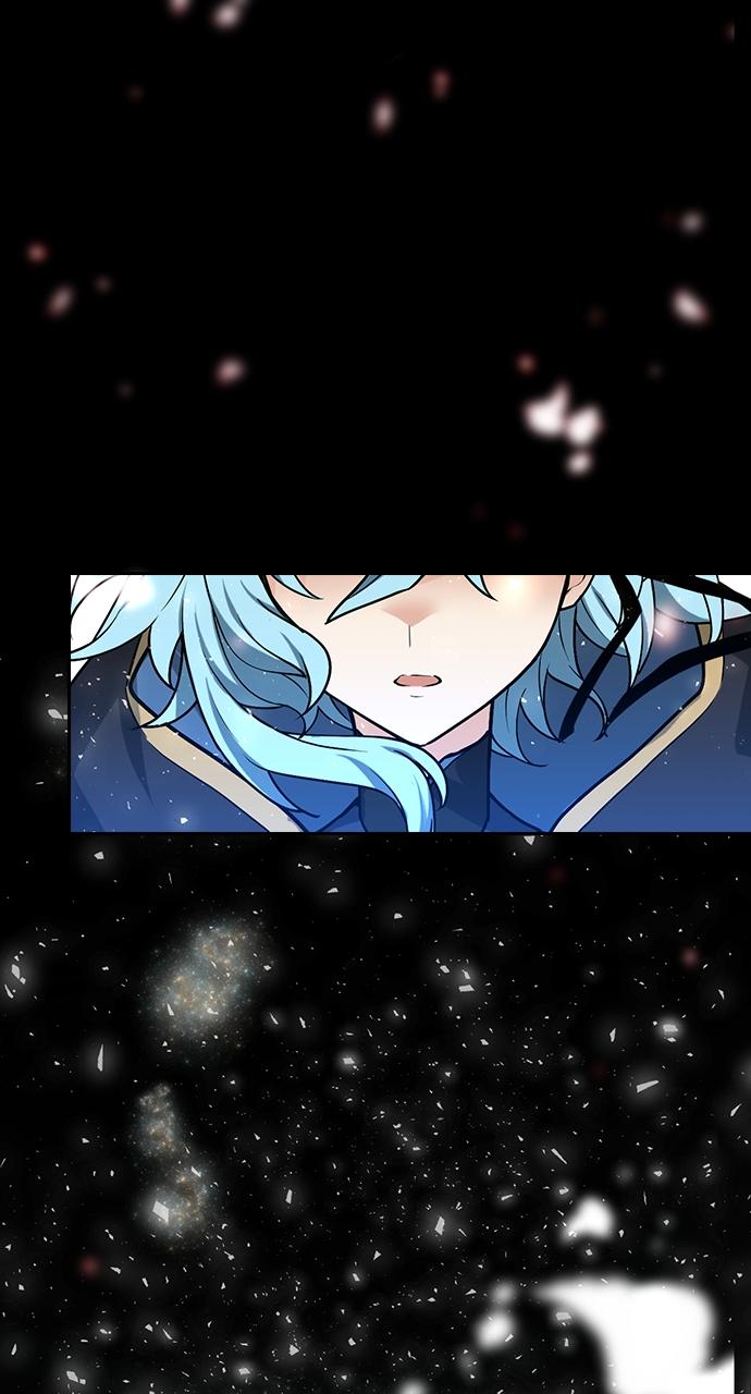 Hidden Class Gravity User Episode 14 72