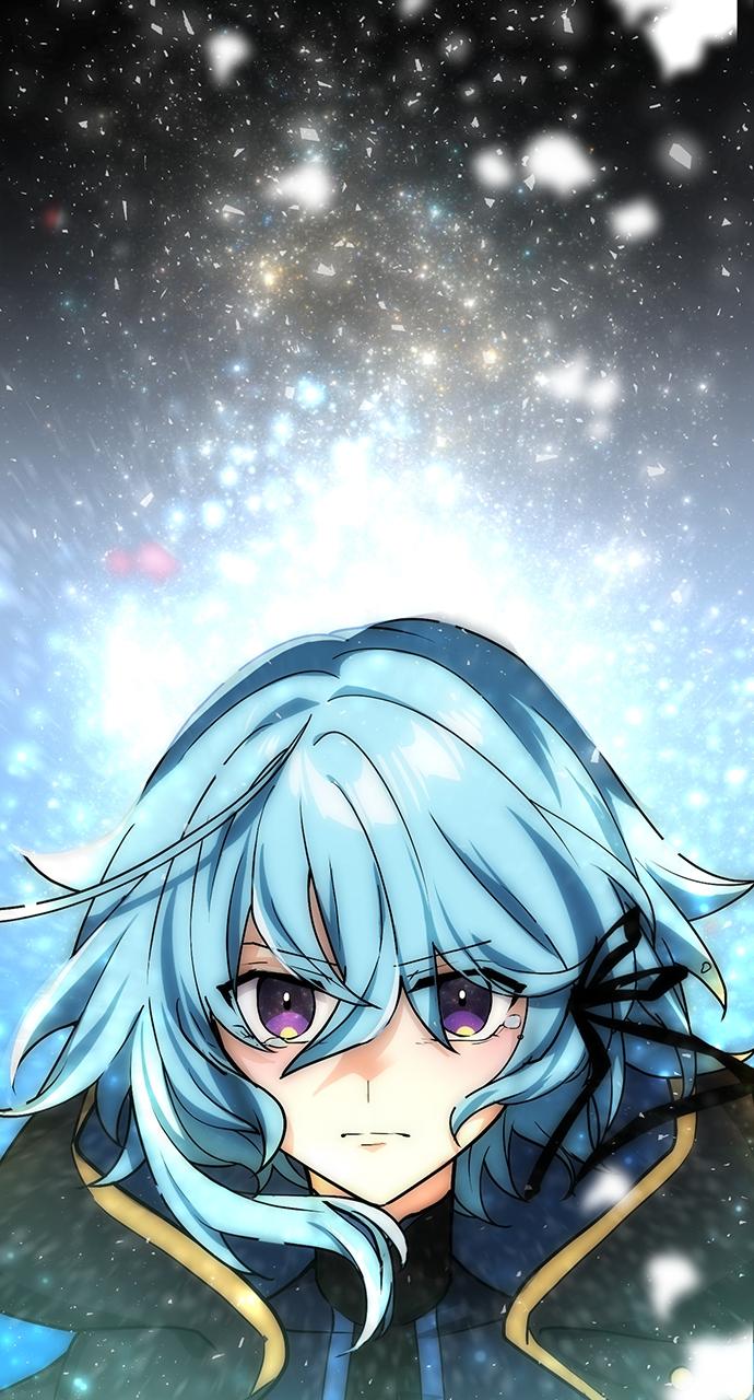 Hidden Class Gravity User Episode 14 73