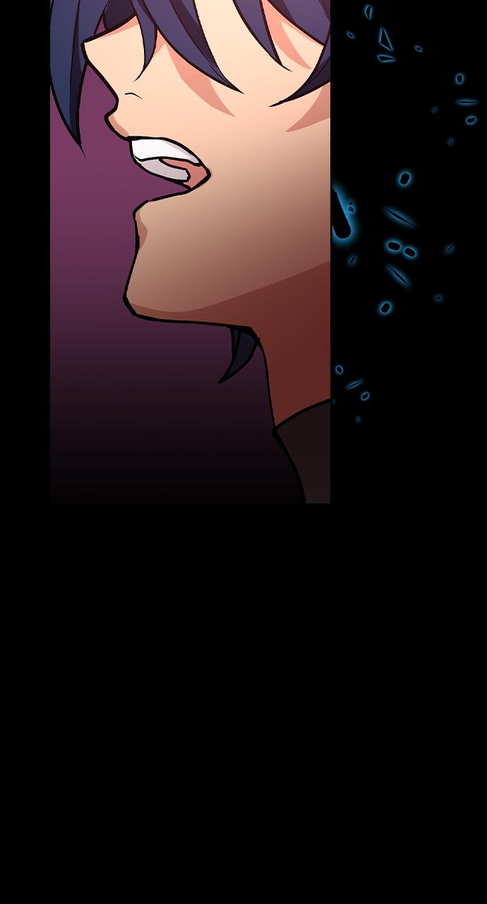 Hidden Class Gravity User Episode 14 75