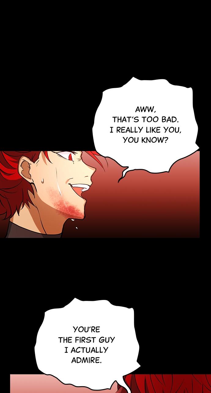 Hidden Class Gravity User Episode 14 76