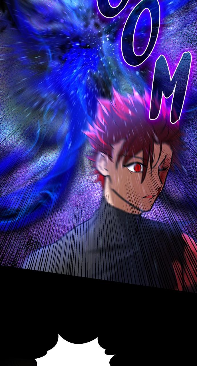 Hidden Class Gravity User Episode 14 80