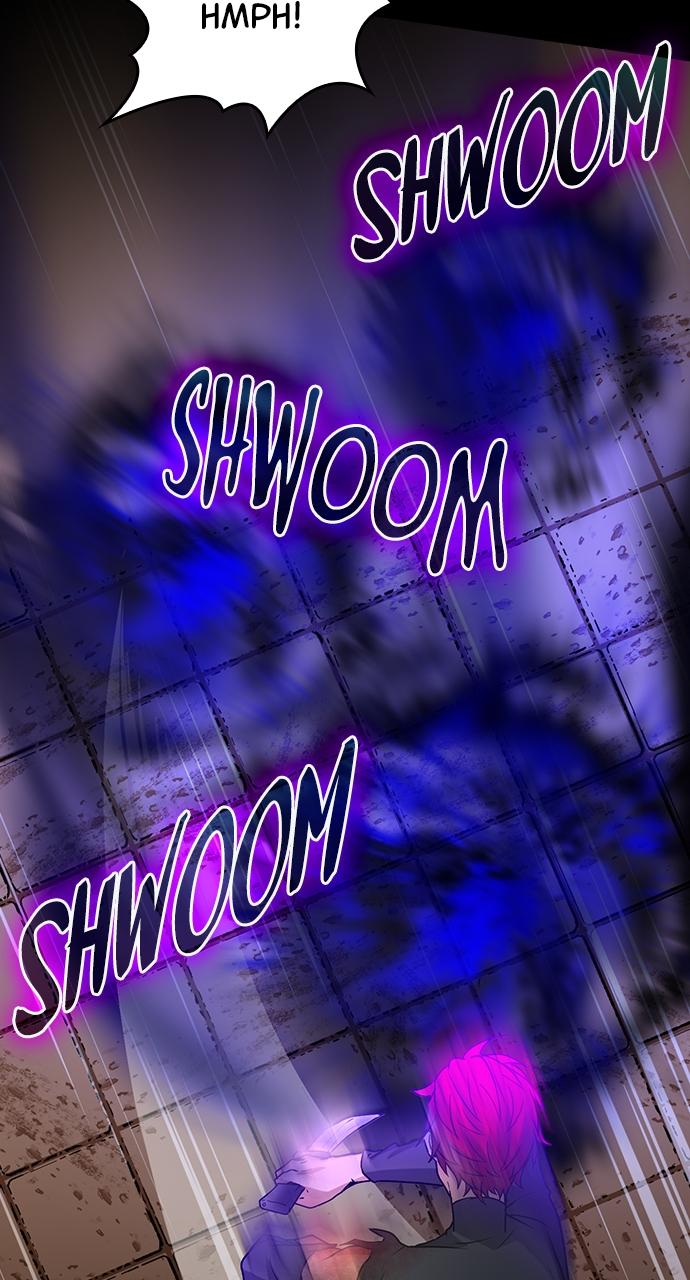 Hidden Class Gravity User Episode 14 81