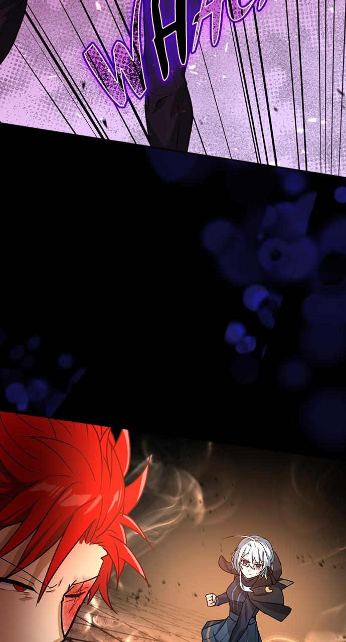 Hidden Class Gravity User Episode 14 84