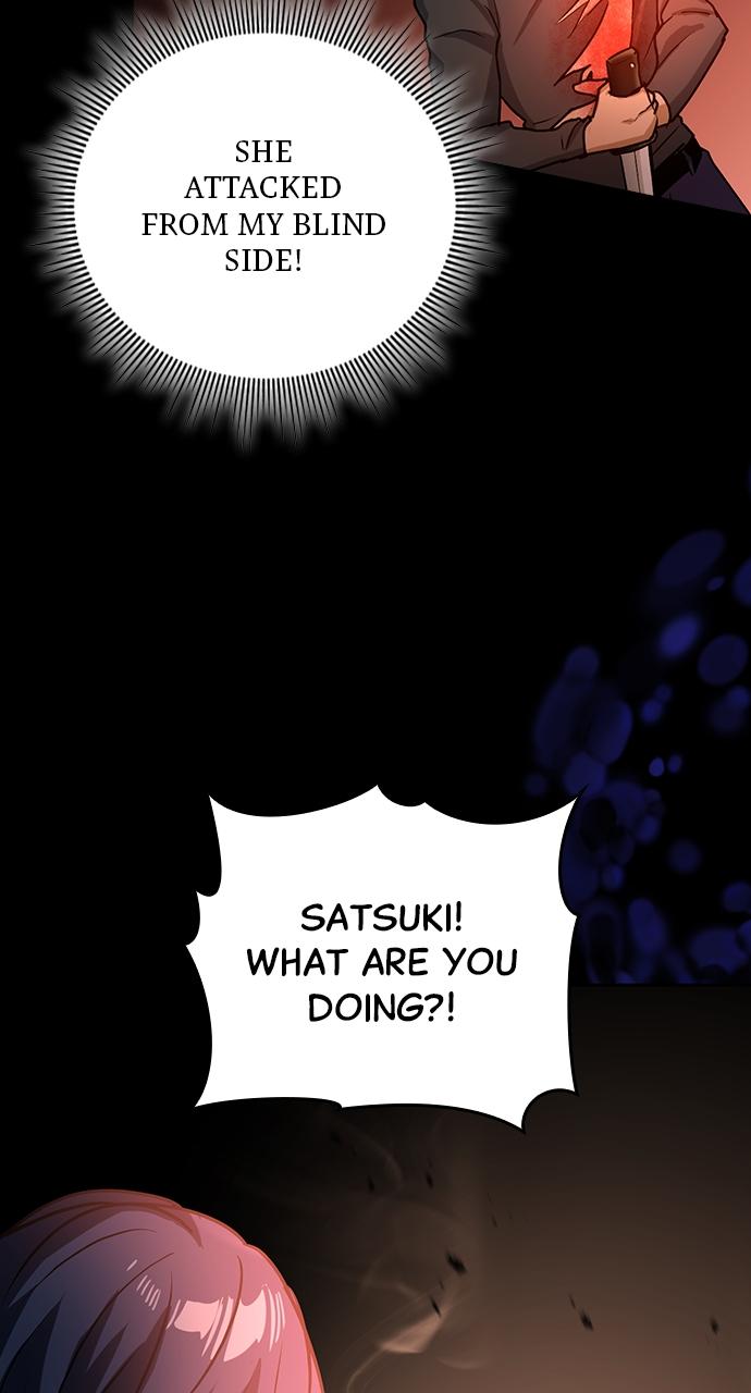 Hidden Class Gravity User Episode 14 86