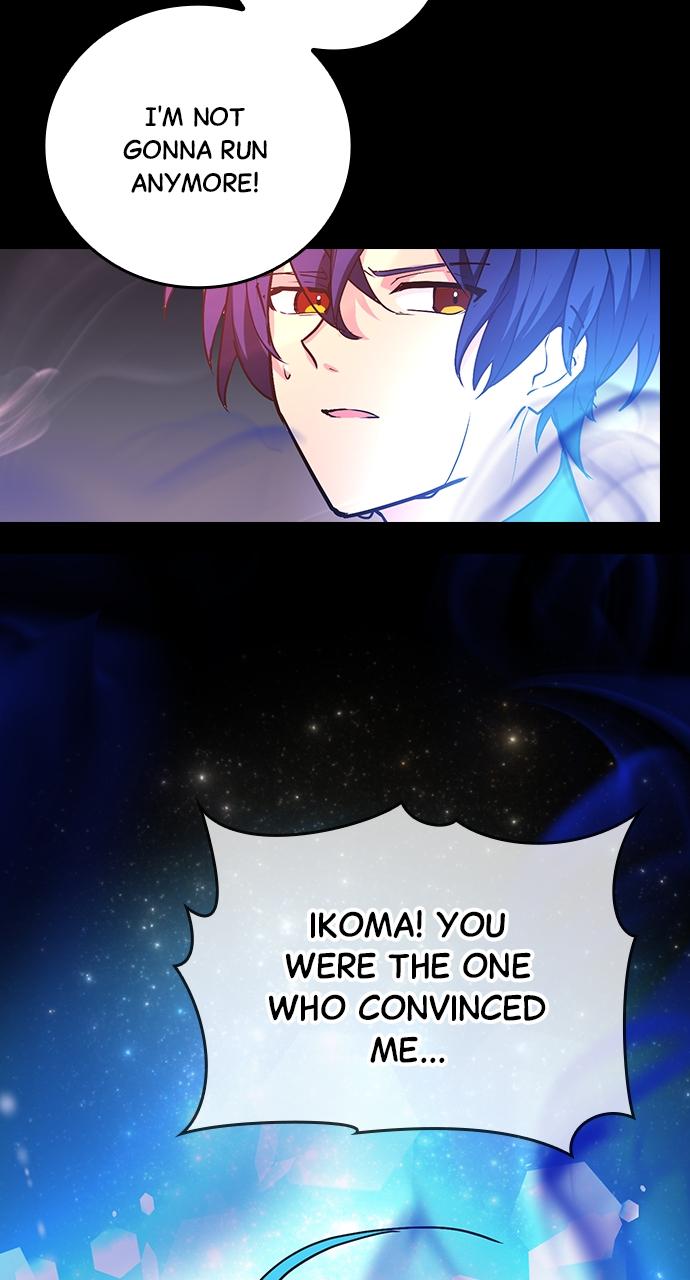 Hidden Class Gravity User Episode 14 89