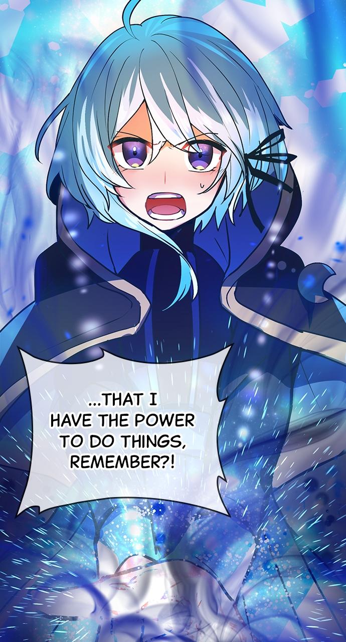 Hidden Class Gravity User Episode 14 90