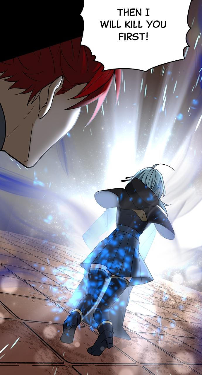 Hidden Class Gravity User Episode 14 94