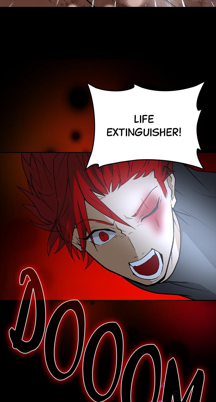Hidden Class Gravity User Episode 14 95