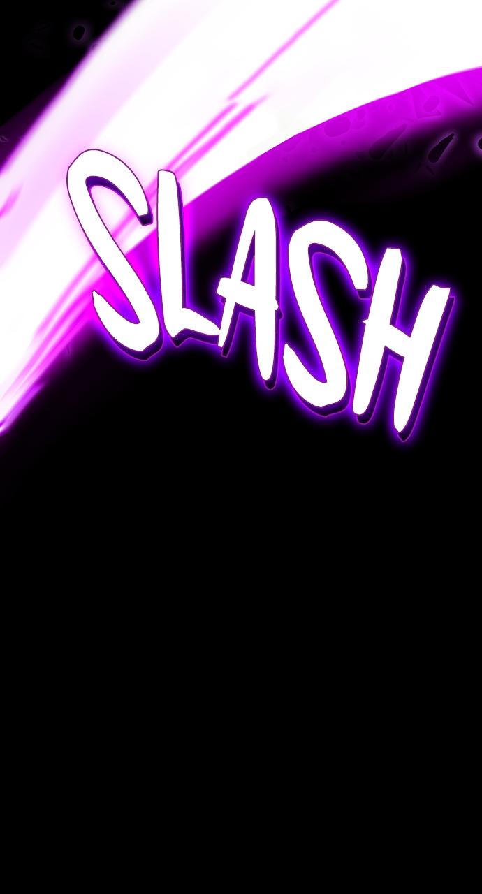 Hidden Class Gravity User Episode 14 98