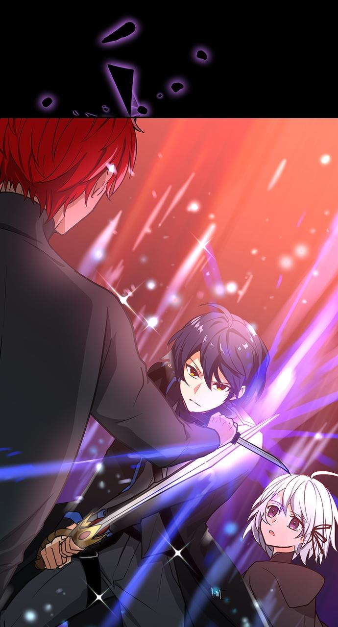 Hidden Class Gravity User Episode 14 99