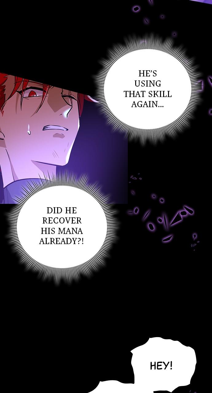 Hidden Class Gravity User Episode 14 101