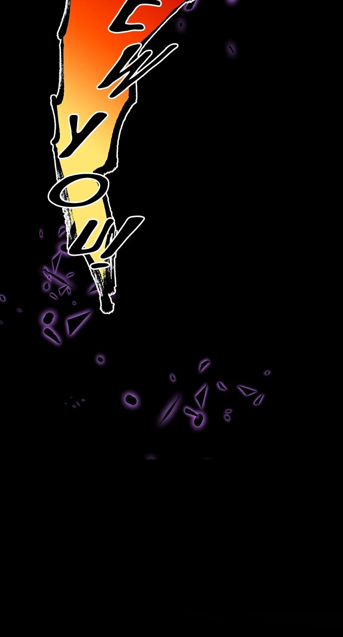 Hidden Class Gravity User Episode 14 107