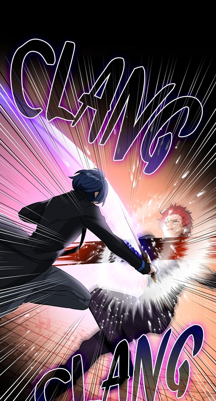 Hidden Class Gravity User Episode 14 108