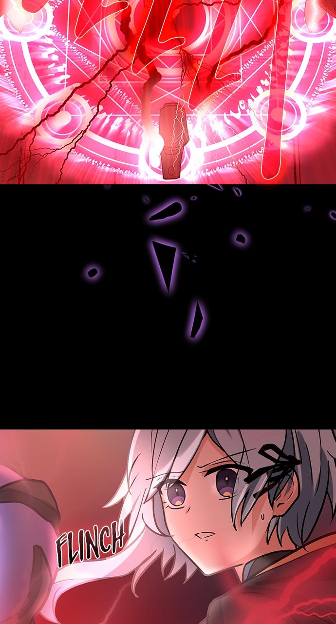 Hidden Class Gravity User Episode 14 113