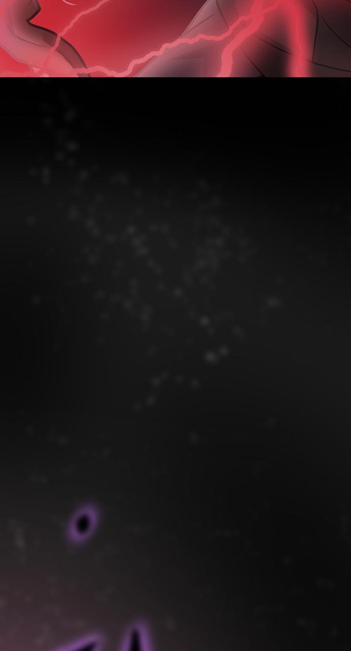 Hidden Class Gravity User Episode 14 114