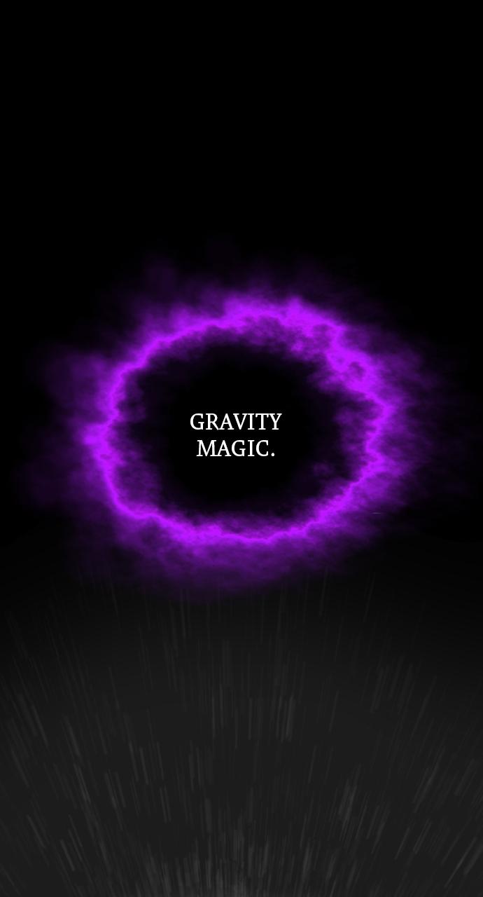 Hidden Class Gravity User Episode 14 116