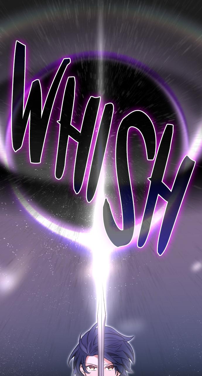 Hidden Class Gravity User Episode 14 117