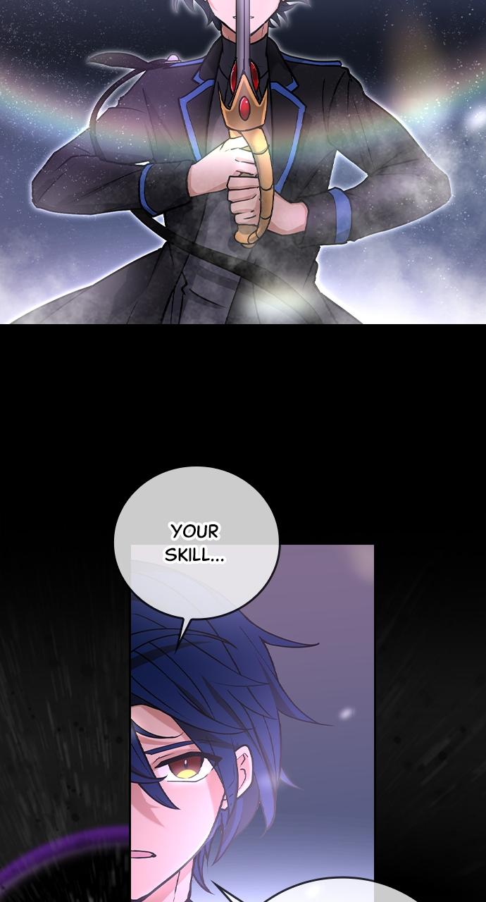 Hidden Class Gravity User Episode 14 118