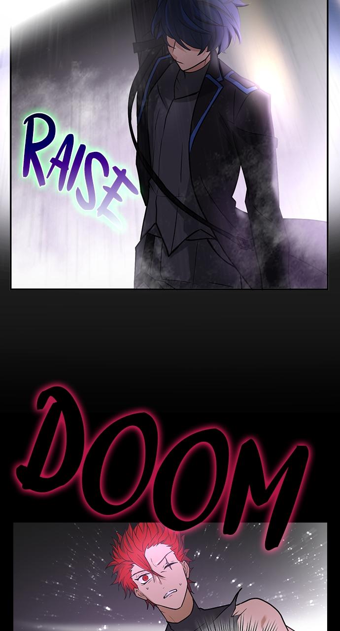 Hidden Class Gravity User Episode 14 120