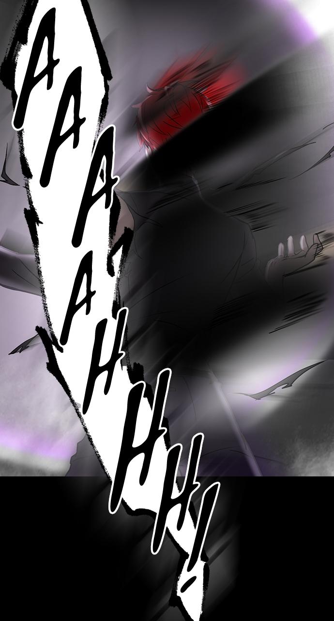 Hidden Class Gravity User Episode 14 122