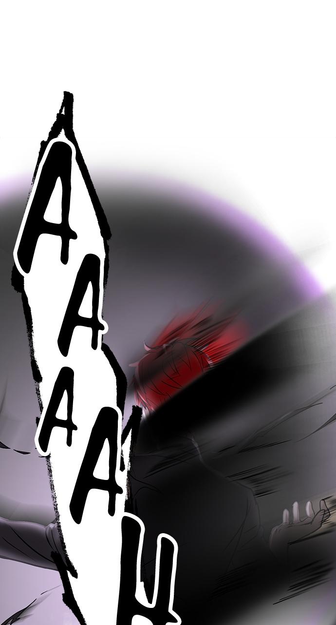 Hidden Class Gravity User Episode 15 1