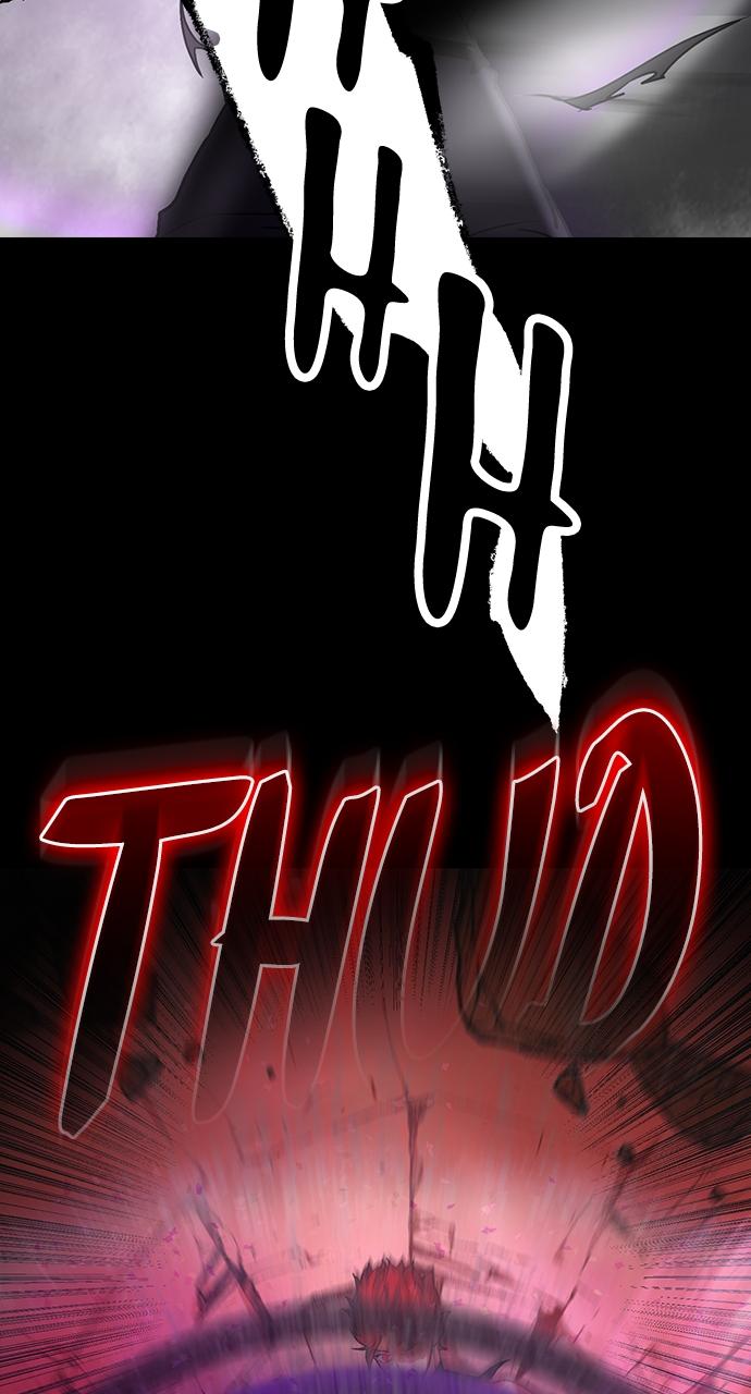 Hidden Class Gravity User Episode 15 2