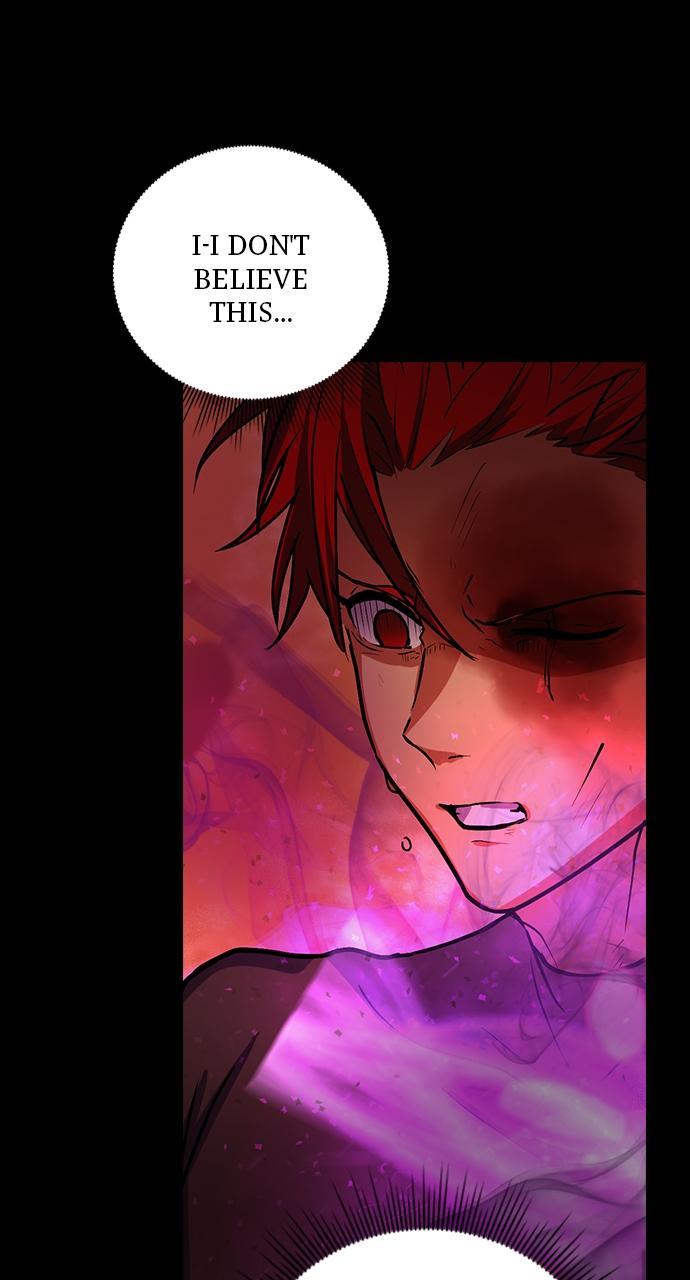 Hidden Class Gravity User Episode 15 4