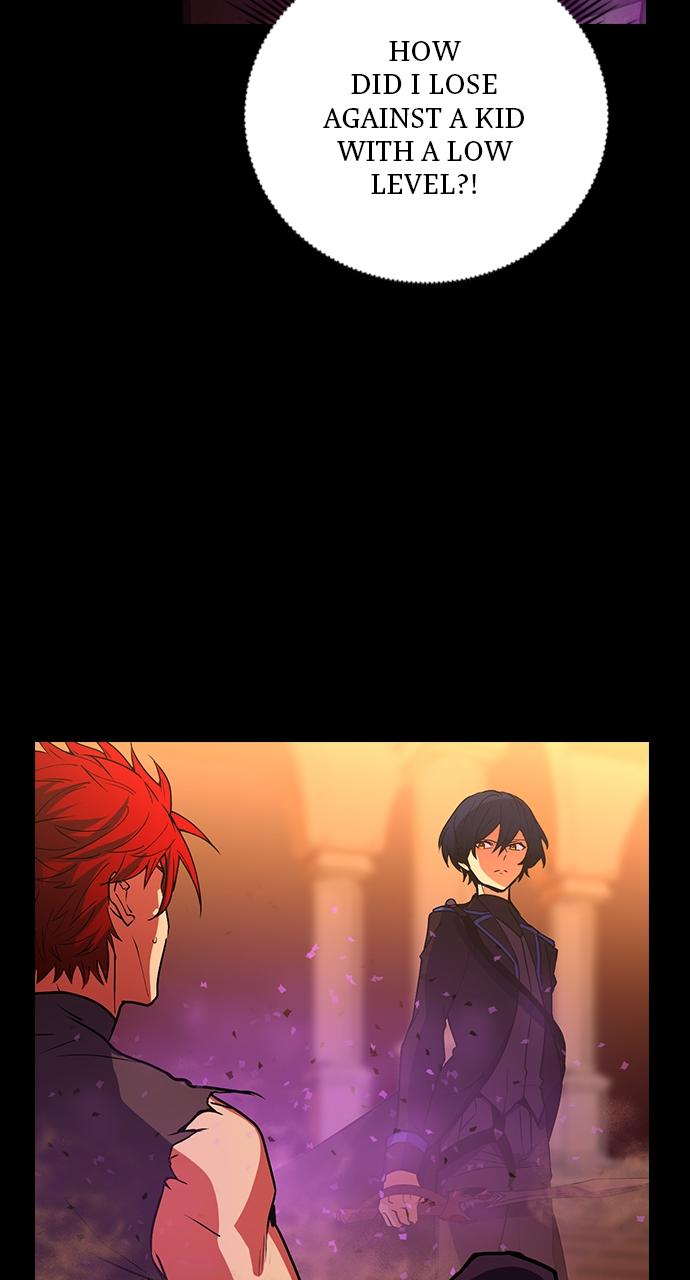 Hidden Class Gravity User Episode 15 5