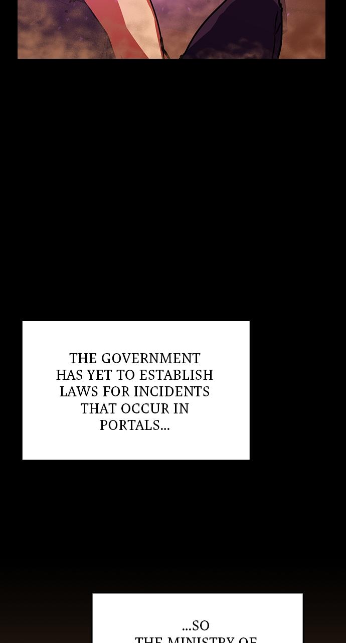 Hidden Class Gravity User Episode 15 6