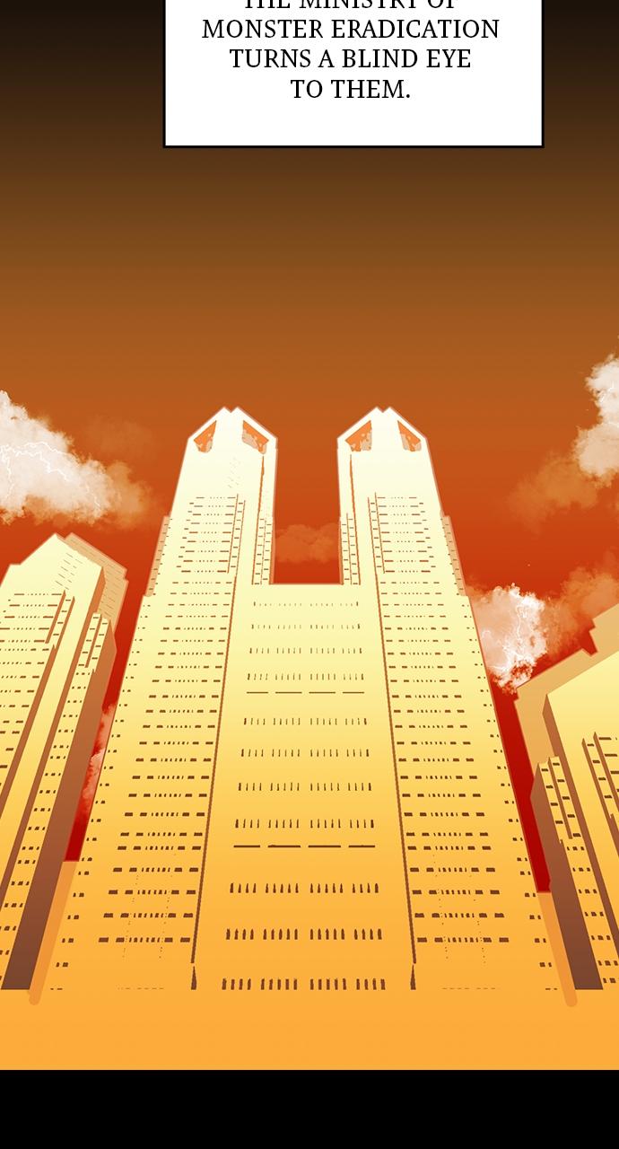 Hidden Class Gravity User Episode 15 7