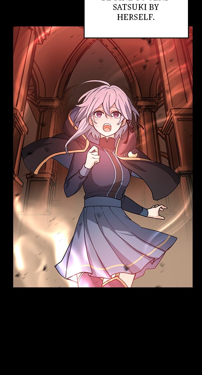 Hidden Class Gravity User Episode 15 12