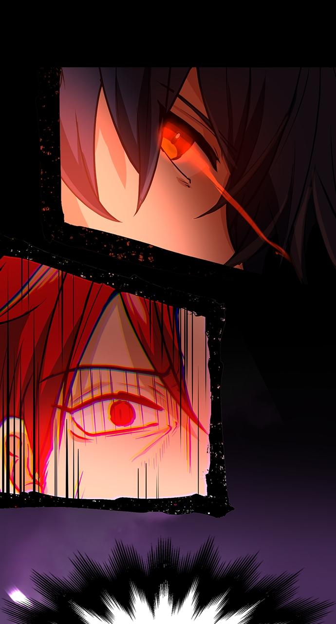 Hidden Class Gravity User Episode 15 15