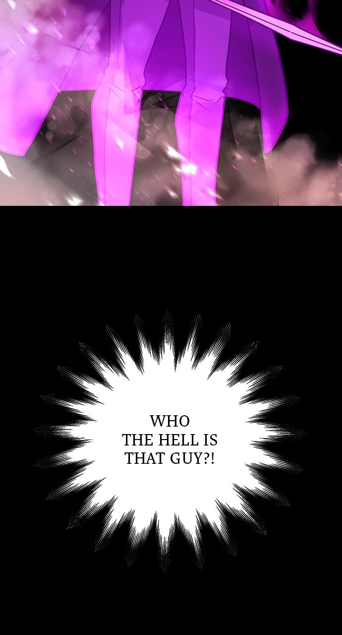 Hidden Class Gravity User Episode 15 17